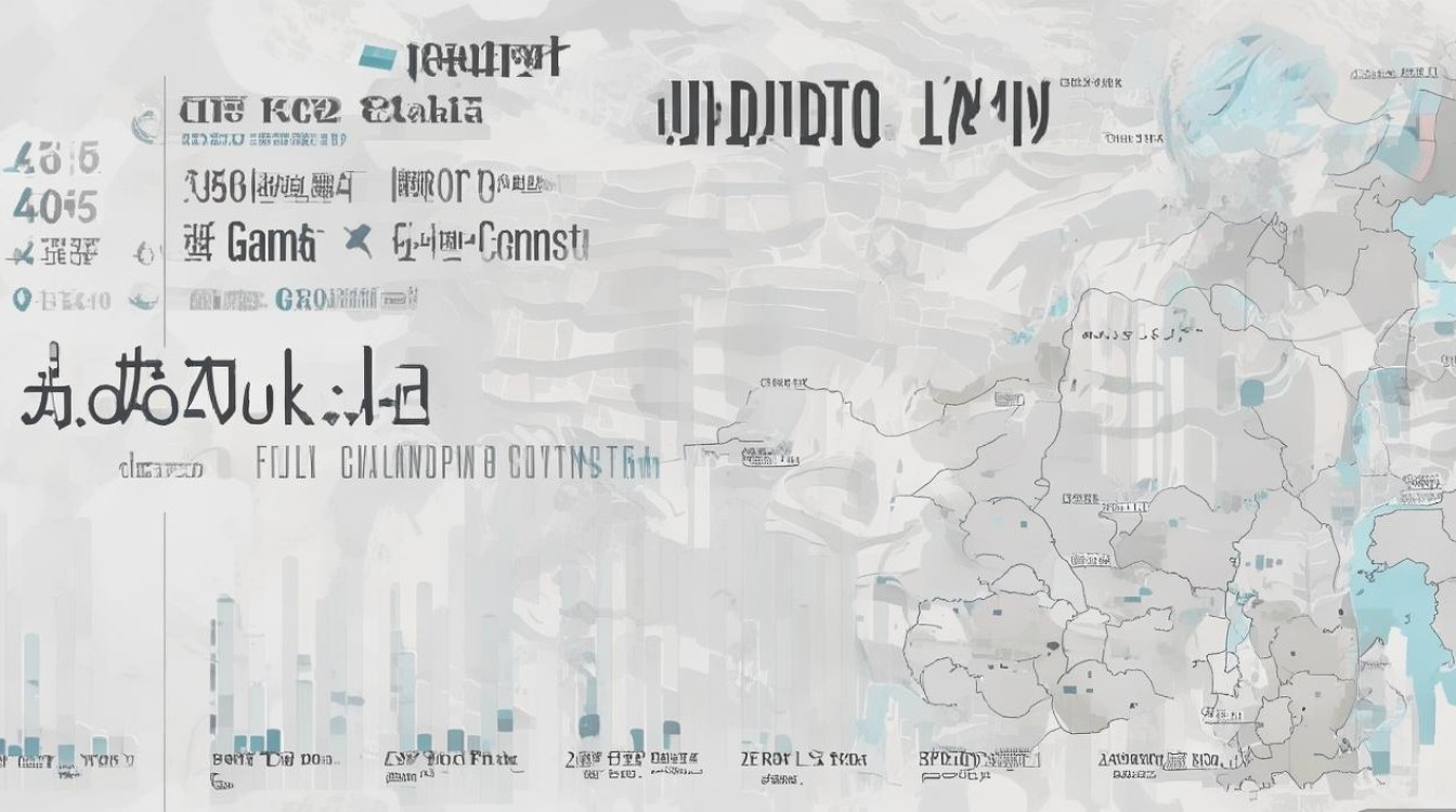 焦作大学甘肃录取人数是多少，焦作大学在甘肃招多少人
