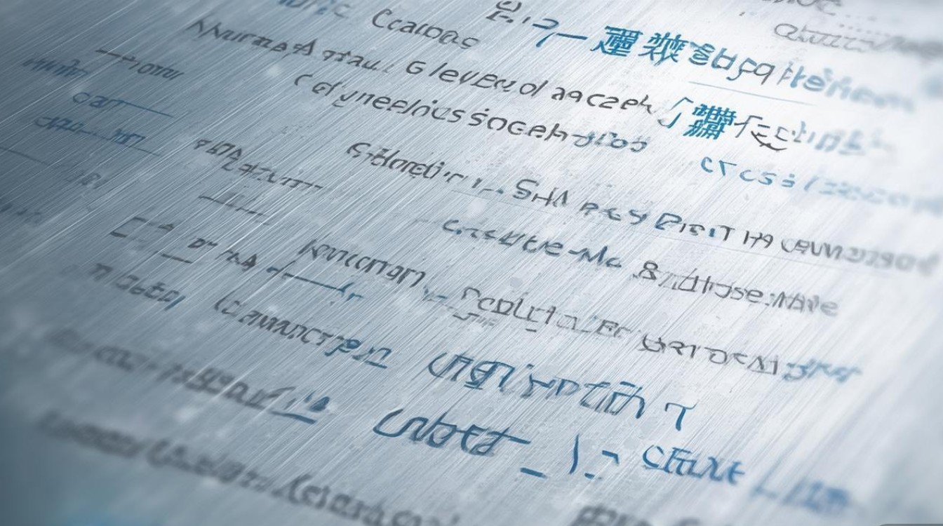 重庆乘务专业的专科学校排名有哪些？重庆专科学校哪个专业好？