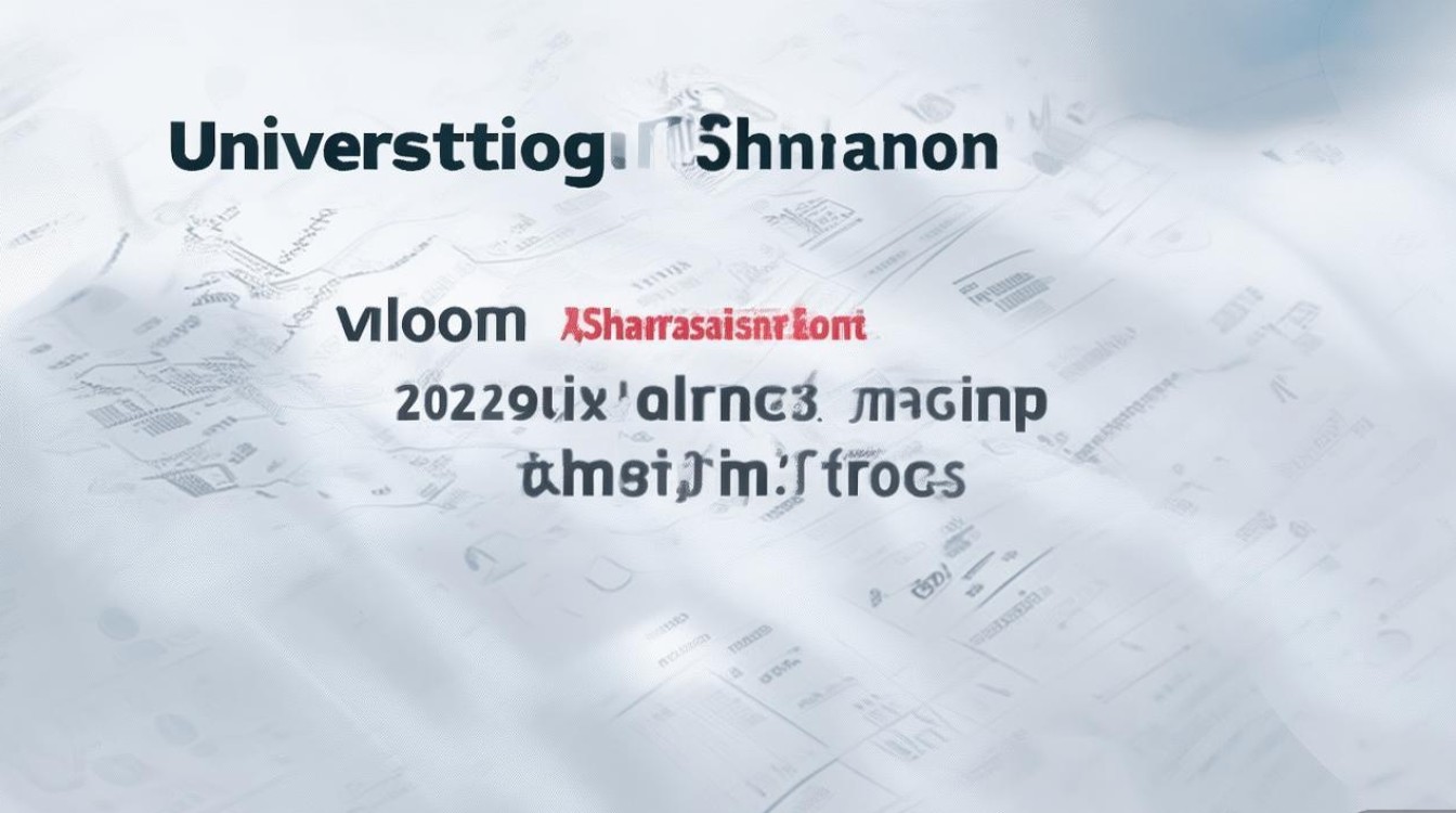 山东各个大学录取分是多少，2026年最低多少分能上