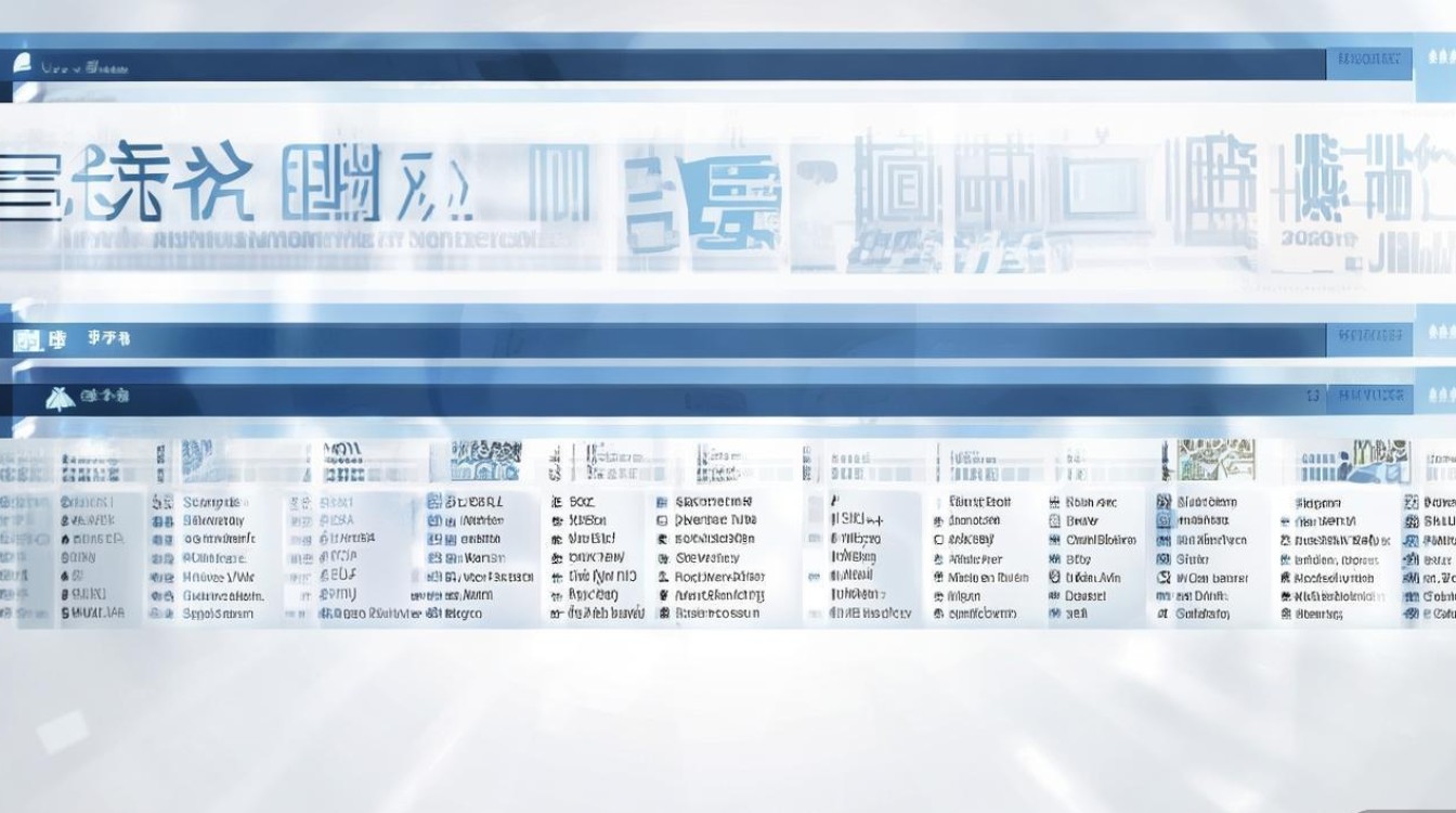 山东各个大学录取分是多少，2026年最低多少分能上