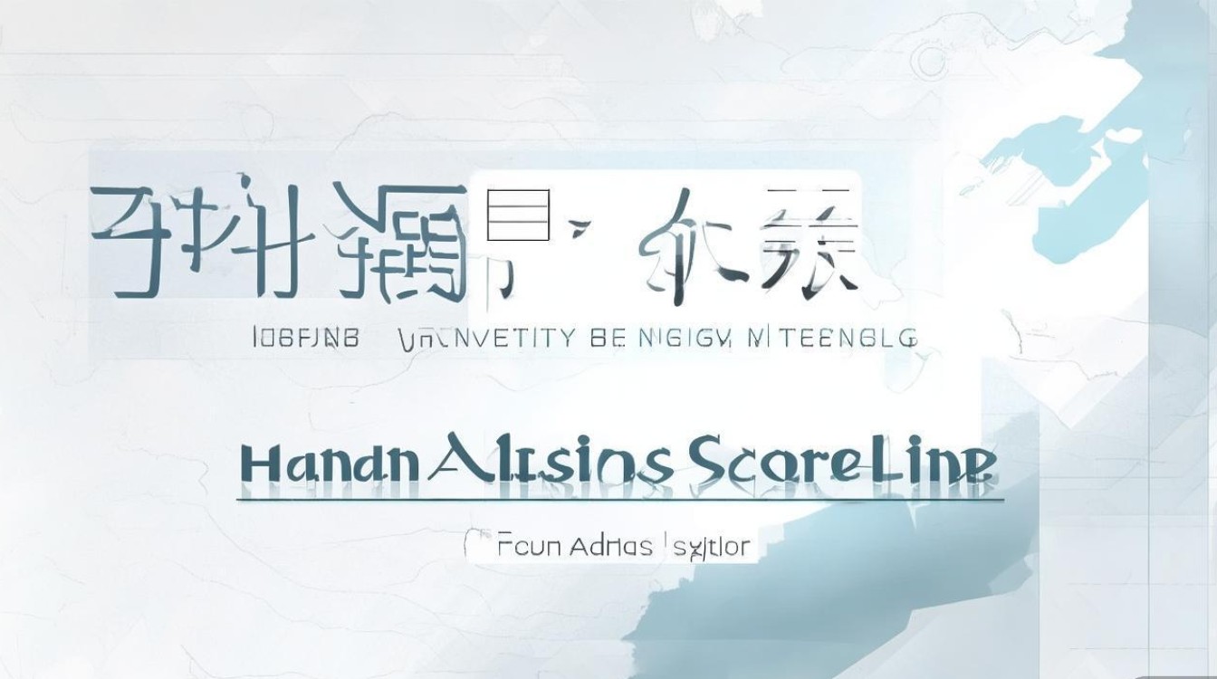 广东工业大学河南录取分数线是多少，河南考生多少分能考上？