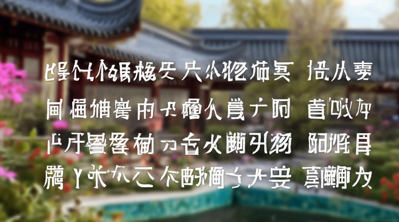 好的专科学校有哪些?中国十大最好的专科是哪些? 好的专科学校有哪些?中国十大最好的专科是哪些?