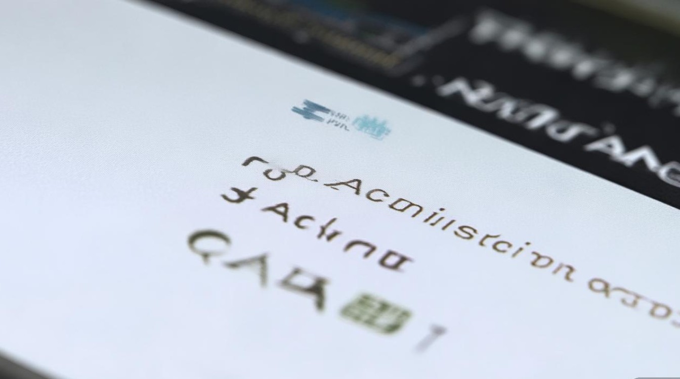 河北师范大学录取查询结果怎么查，官网入口在哪里？