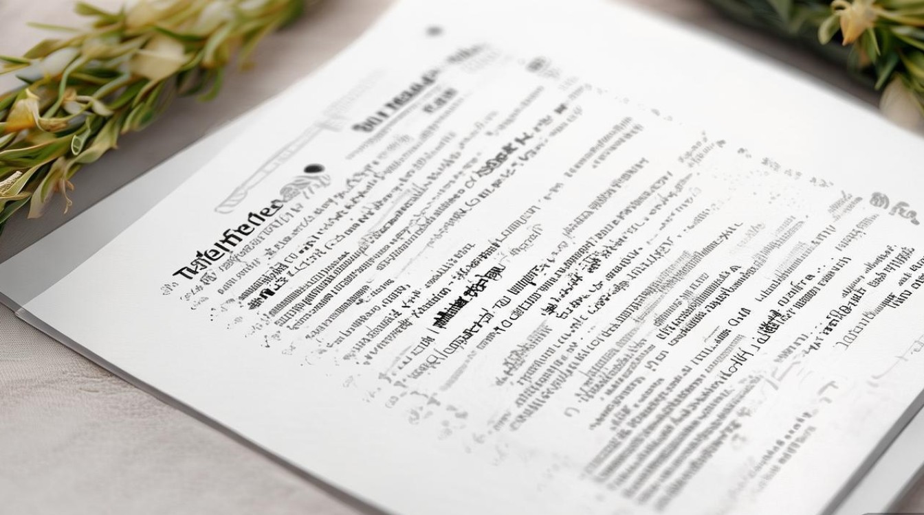 天津市专科学校排名有哪些?天津大专哪个学校好? 天津市专科学校排名有哪些?天津大专哪个学校好?