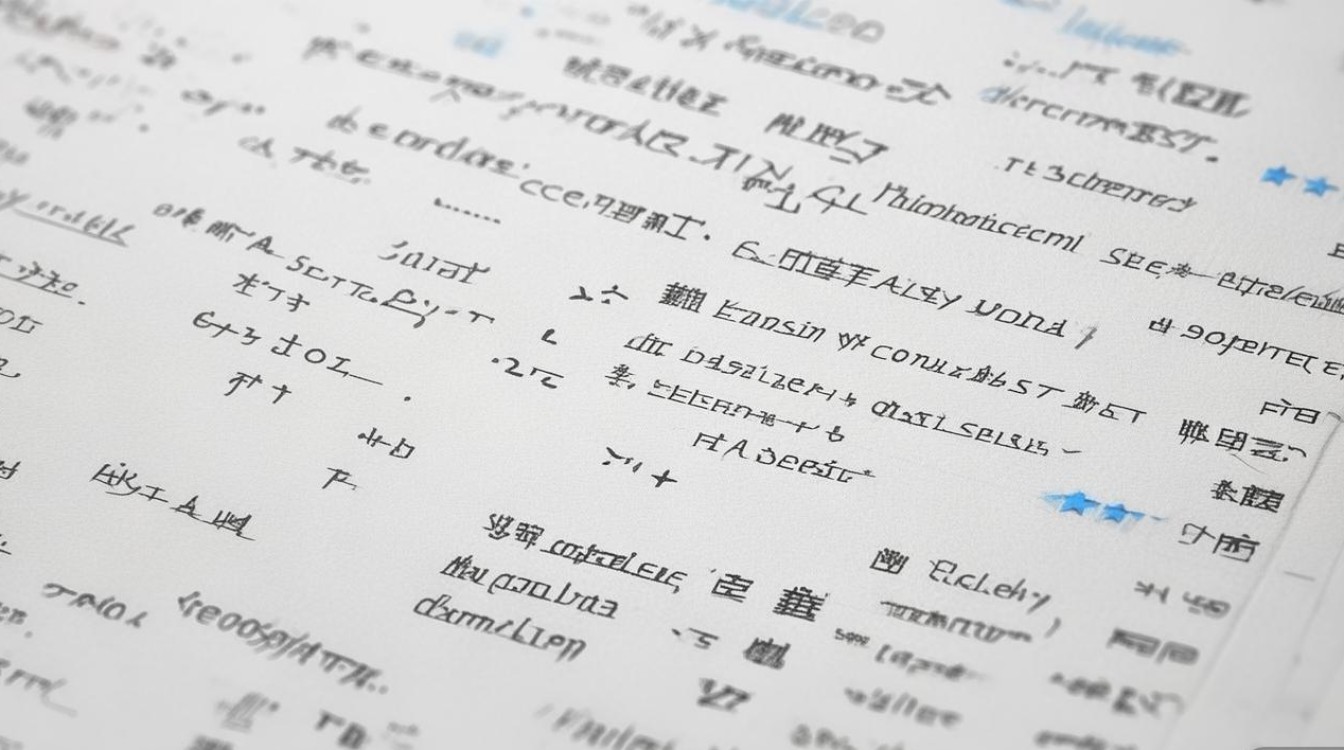 天津市专科学校排名有哪些?天津大专哪个学校好? 天津市专科学校排名有哪些?天津大专哪个学校好?