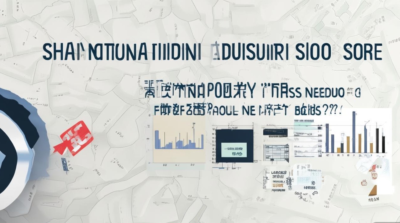 上海复旦大学录取分是多少,高考多少分能上复旦? 上海复旦大学录取分是多少,高考多少分能上复旦?
