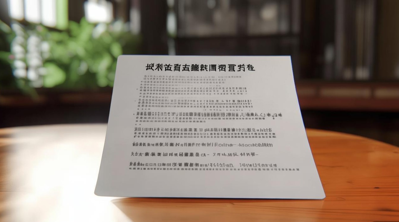 福建财经类专科学校排名有哪些?哪个学校好? 福建财经类专科学校排名有哪些?哪个学校好?