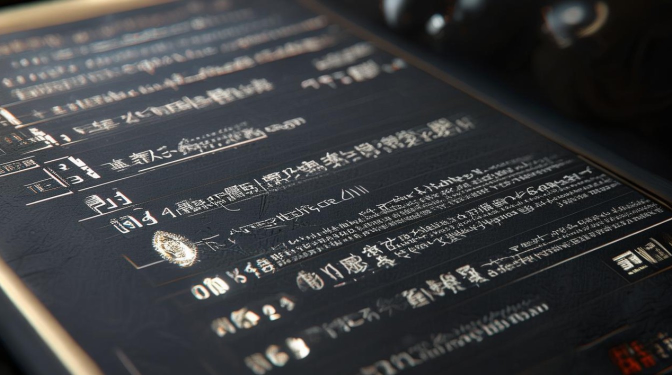 江苏省所有专科学校排名有哪些?江苏十大专科学校排名? 江苏省所有专科学校排名有哪些?江苏十大专科学校排名?