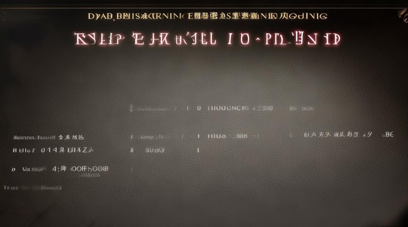 江苏省所有专科学校排名有哪些?江苏十大专科学校排名? 江苏省所有专科学校排名有哪些?江苏十大专科学校排名?