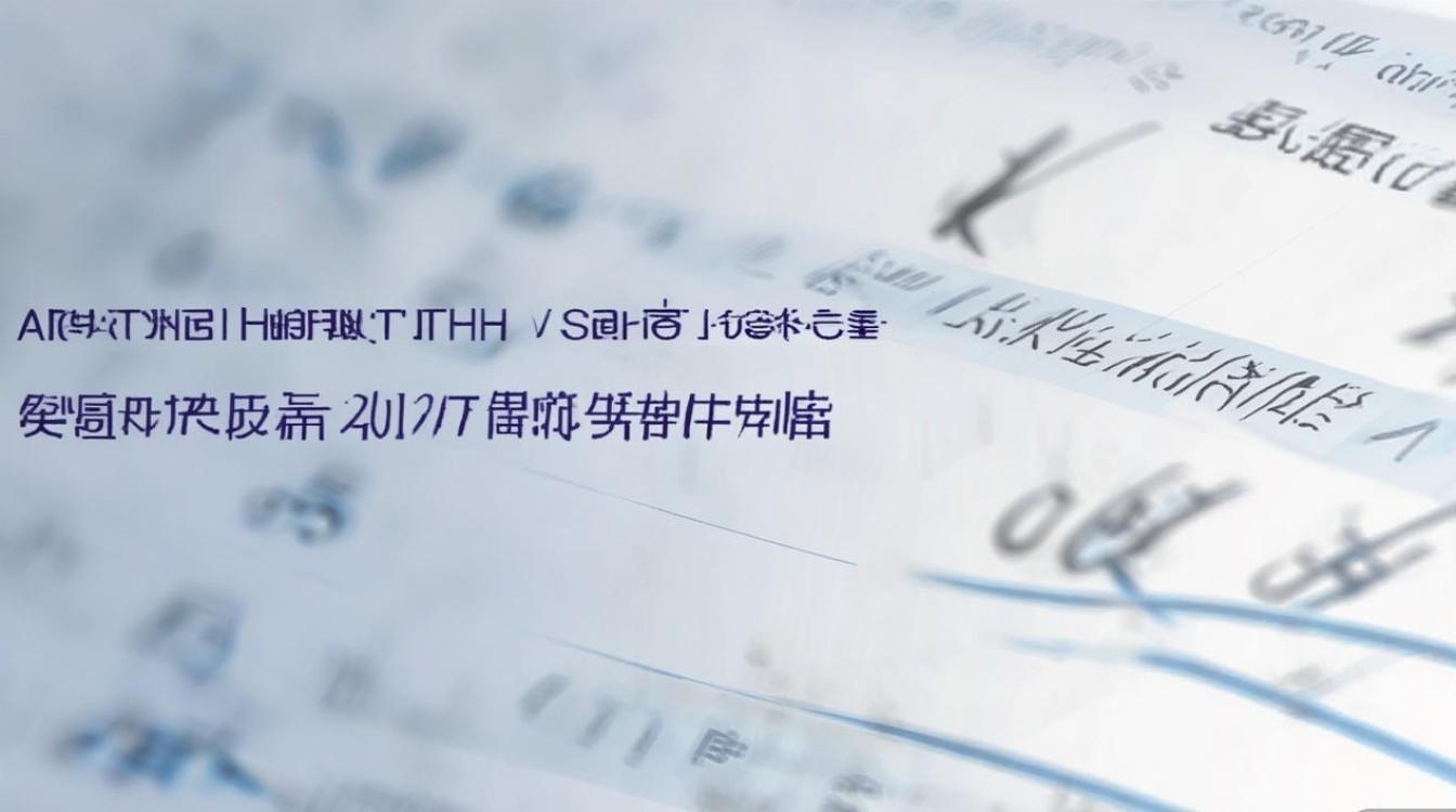 2017年鹤壁市高中录取分数线是多少,最低多少分能上 2017年鹤壁市高中录取分数线是多少,最低多少分能上