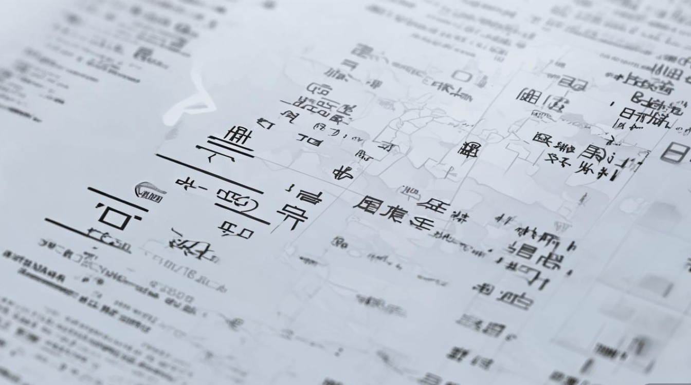 中南财经大学录取排名是多少,多少分能考上中南财经大学 中南财经大学录取排名是多少,多少分能考上中南财经大学
