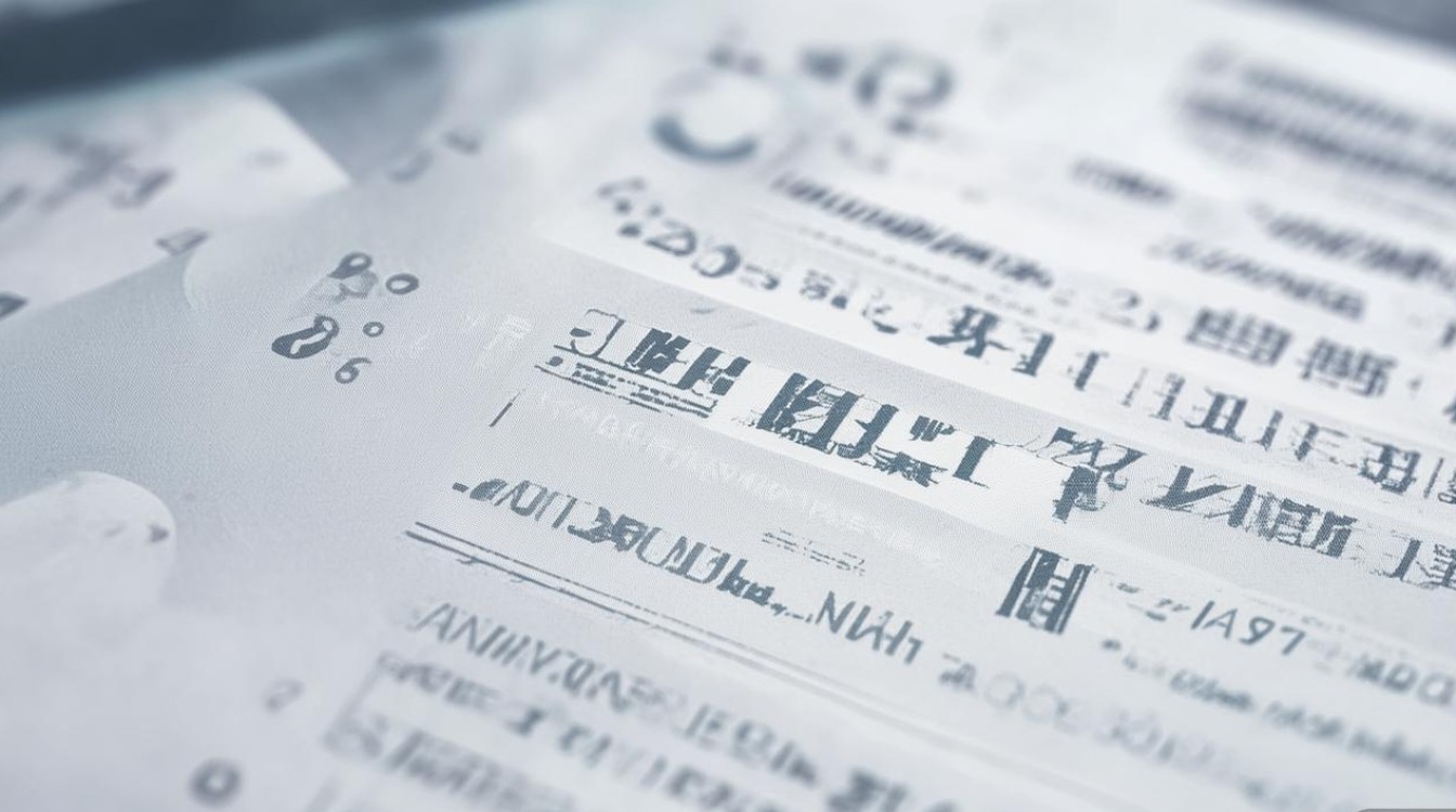 中南财经大学录取排名是多少,多少分能考上中南财经大学 中南财经大学录取排名是多少,多少分能考上中南财经大学