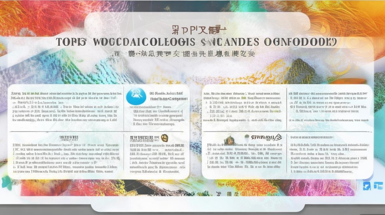 广东排名前三的专科学校有哪些？广东专科学校排名哪几所好？