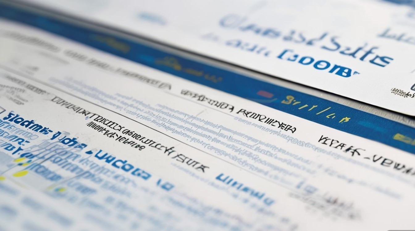 成都大学艺体录取规则有哪些,艺体生怎么考? 成都大学艺体录取规则有哪些,艺体生怎么考?