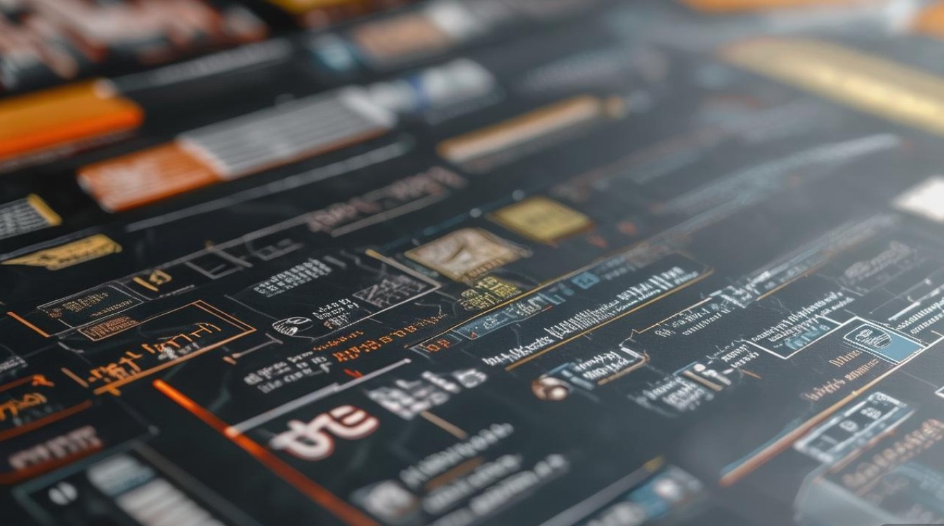 成都大学艺体录取规则有哪些,艺体生怎么考? 成都大学艺体录取规则有哪些,艺体生怎么考?