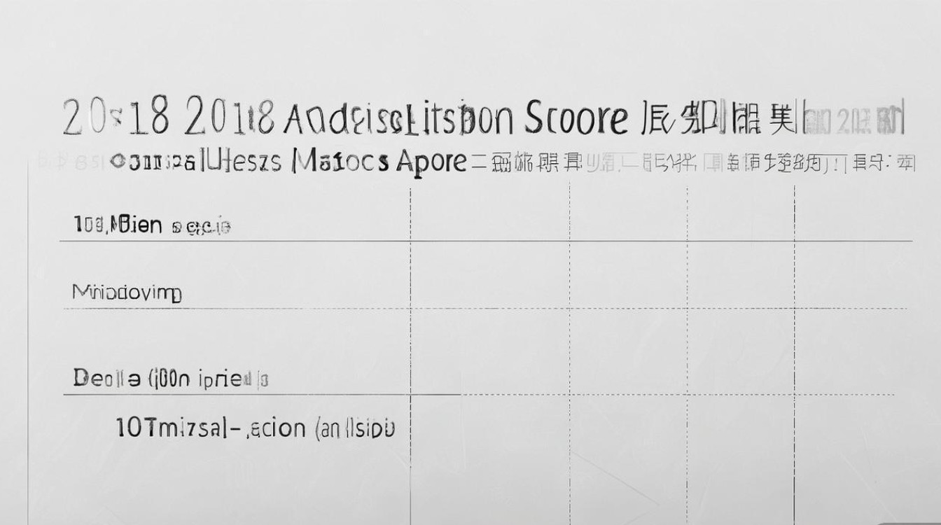 2018年广州大学录取分数线是多少,最低多少分能上? 2018年广州大学录取分数线是多少,最低多少分能上?