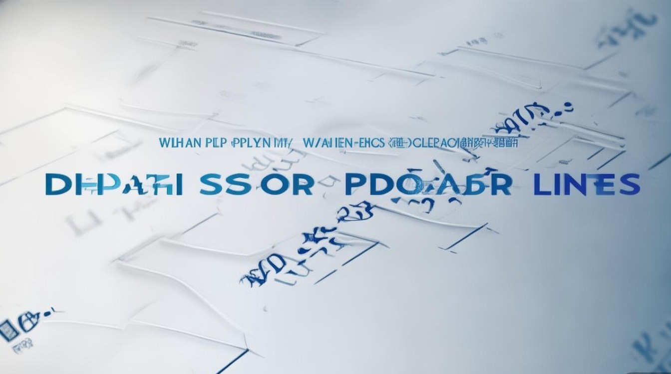 武汉工商学院预科分数线2016是多少,历年录取分数线好考吗 武汉工商学院预科分数线2016是多少,历年录取分数线好考吗