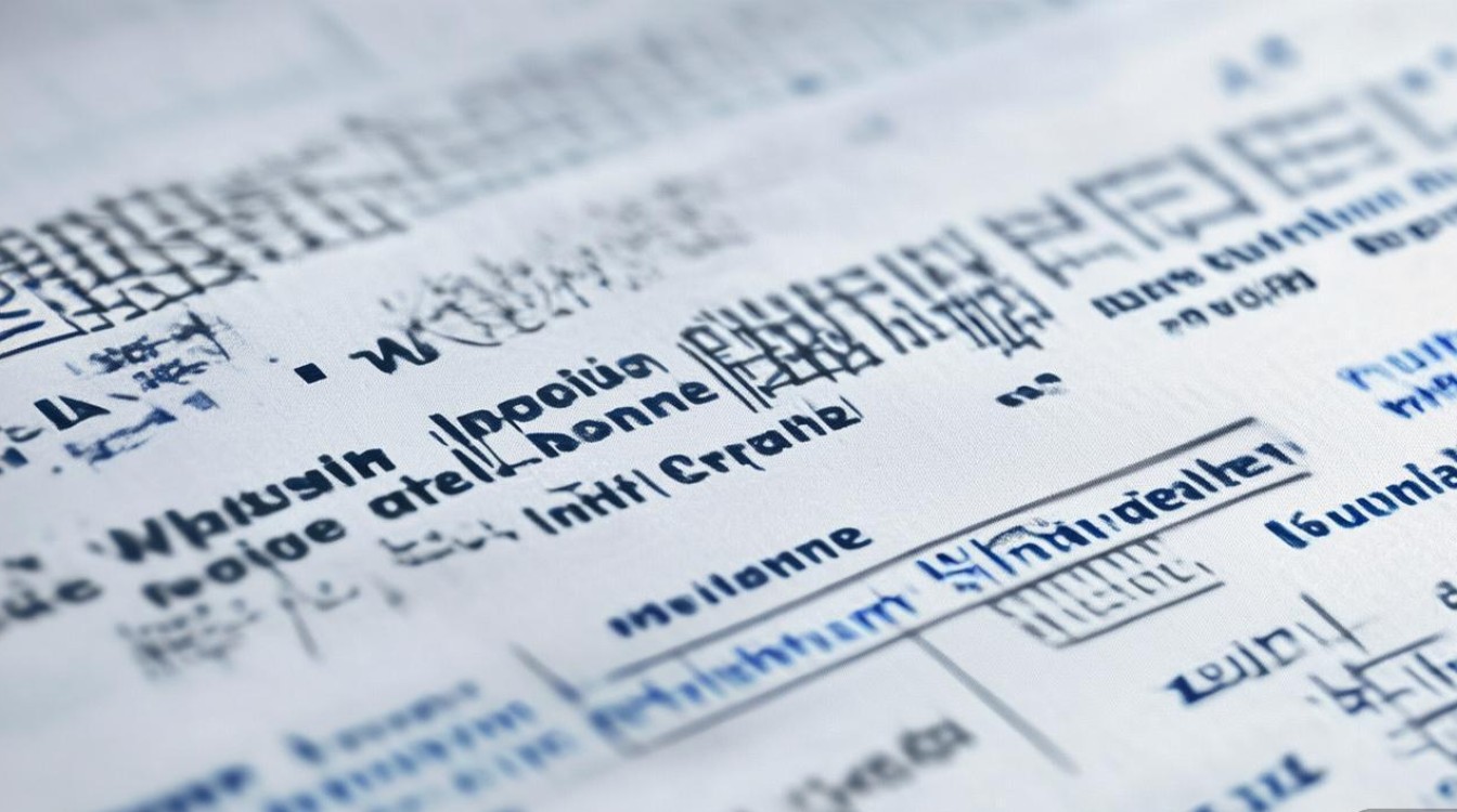 武汉工商学院预科分数线2016是多少,历年录取分数线好考吗 武汉工商学院预科分数线2016是多少,历年录取分数线好考吗