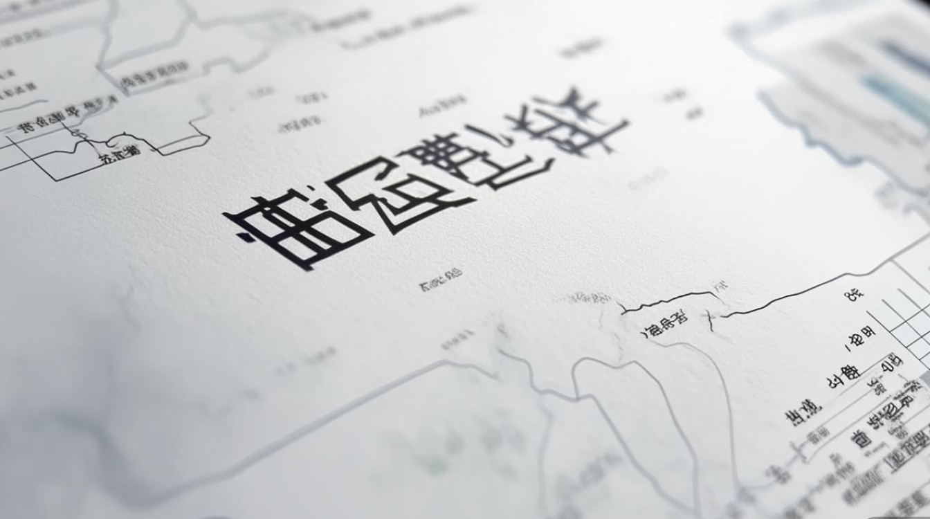 安徽政法大学录取分数线是多少,今年多少分能考上? 安徽政法大学录取分数线是多少,今年多少分能考上?