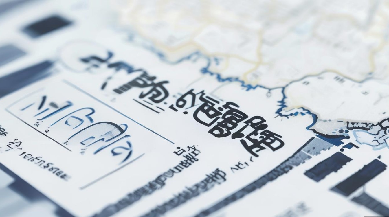 安徽政法大学录取分数线是多少,今年多少分能考上? 安徽政法大学录取分数线是多少,今年多少分能考上?