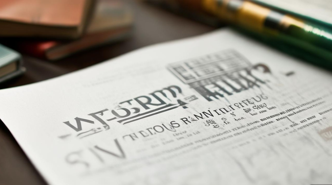 集美大学考研录取线是多少,多少分能上岸? 集美大学考研录取线是多少,多少分能上岸?