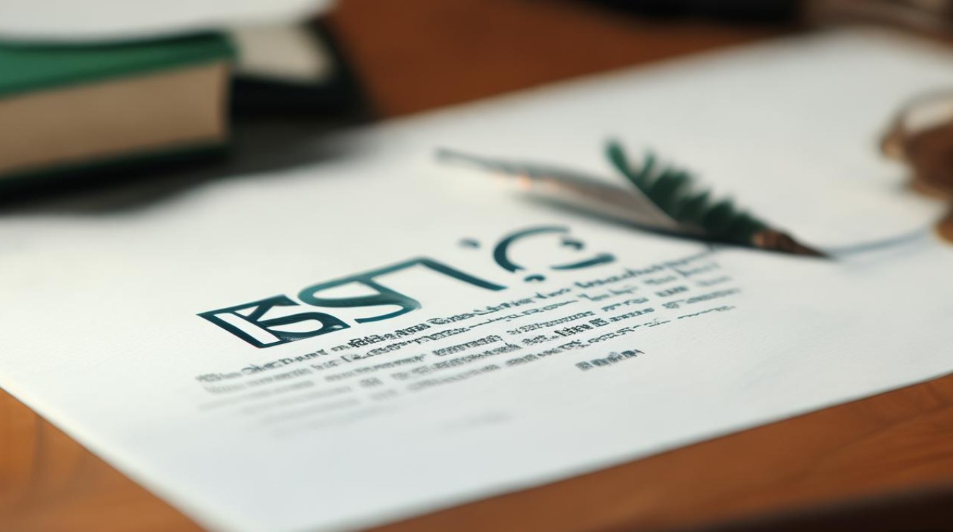 集美大学考研录取线是多少,多少分能上岸? 集美大学考研录取线是多少,多少分能上岸?