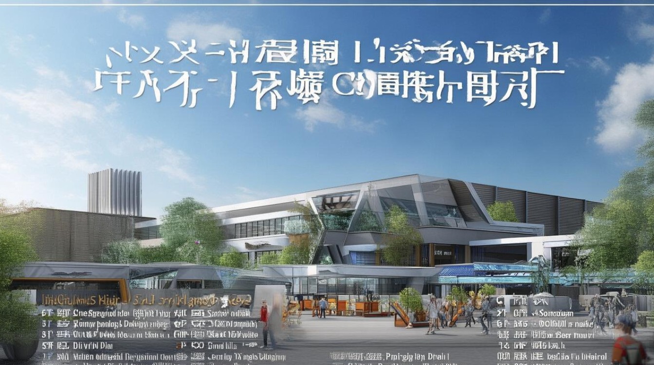 高铁驾驶专业专科学校排名如何?高铁专业学校有哪些? 高铁驾驶专业专科学校排名如何?高铁专业学校有哪些?