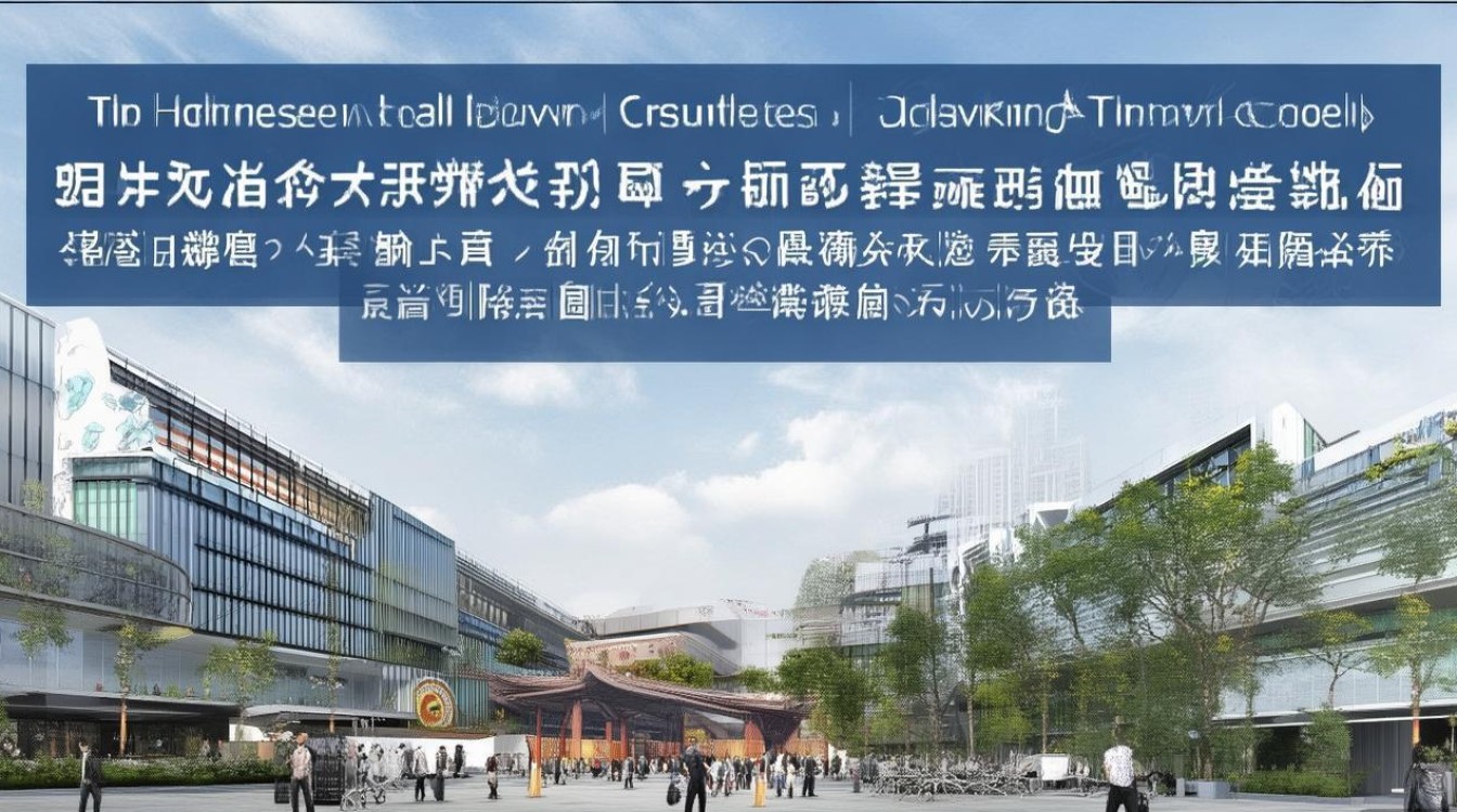 高铁驾驶专业专科学校排名如何?高铁专业学校有哪些? 高铁驾驶专业专科学校排名如何?高铁专业学校有哪些?