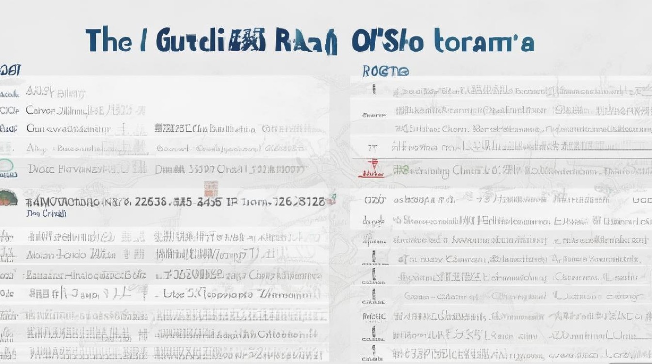 广东文科有哪些大学录取,广东文科录取分数线是多少 广东文科有哪些大学录取,广东文科录取分数线是多少