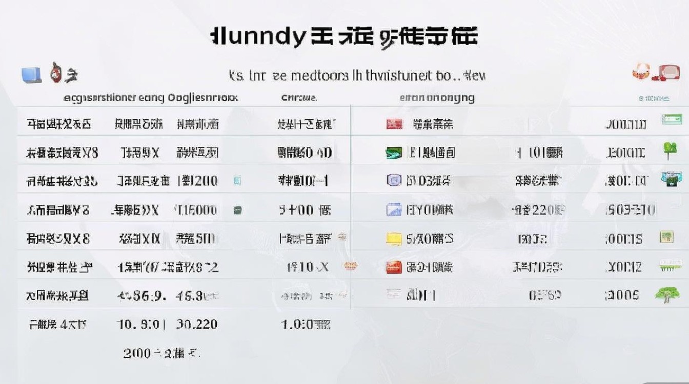 广东文科有哪些大学录取,广东文科录取分数线是多少 广东文科有哪些大学录取,广东文科录取分数线是多少