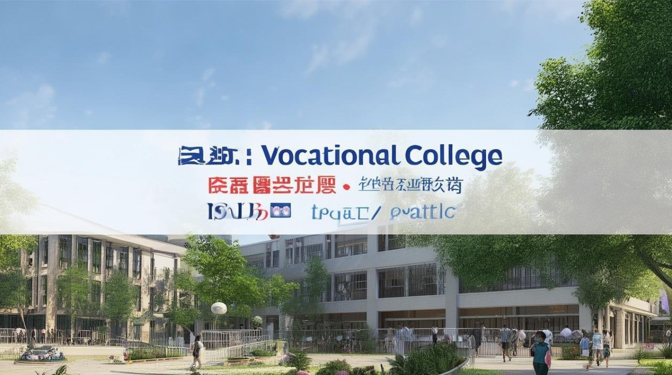 鹤壁科技职业学院怎么样，是公办还是民办？