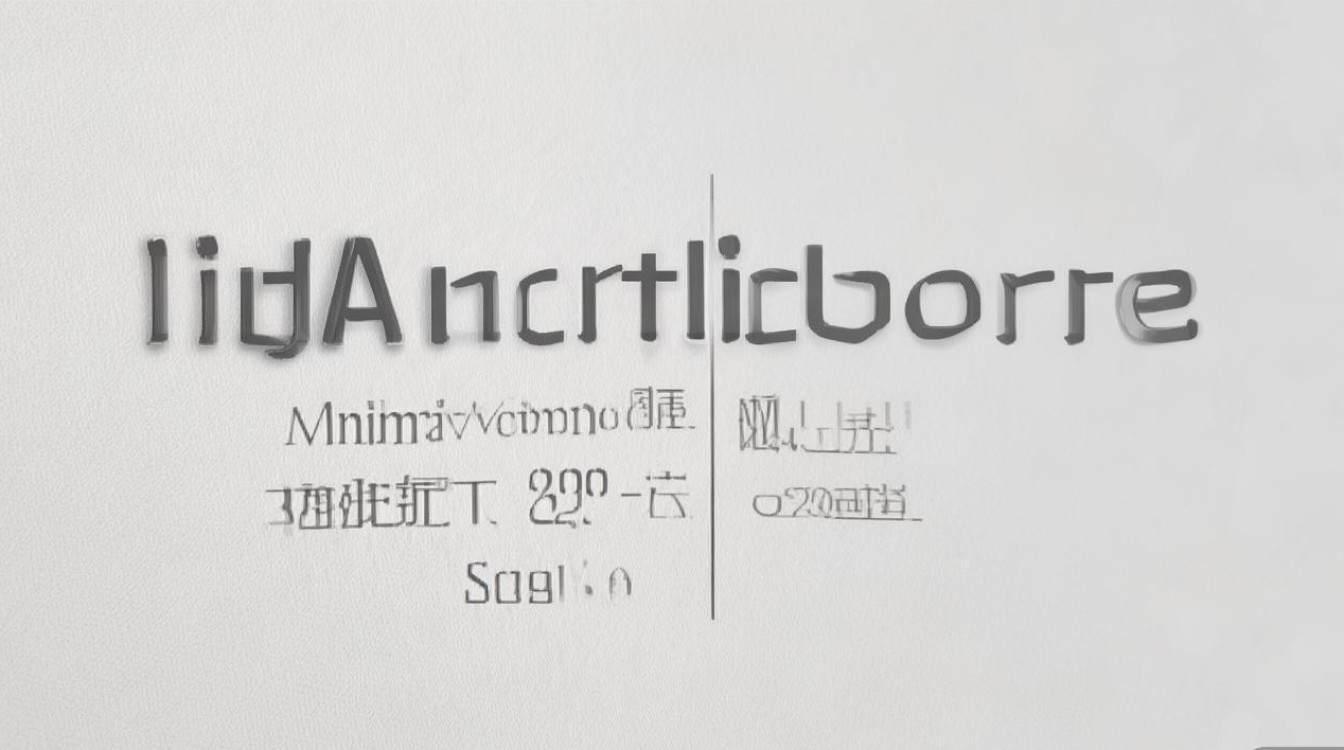 利津职业学院多少分能上，最低录取分数线是多少？