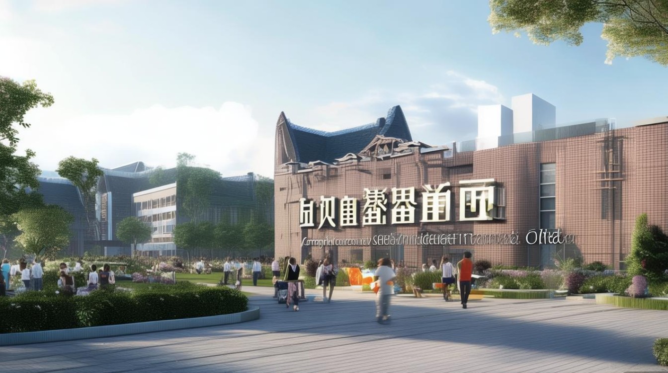 江苏化工类专科学校排名有哪些？哪所学校值得报考？