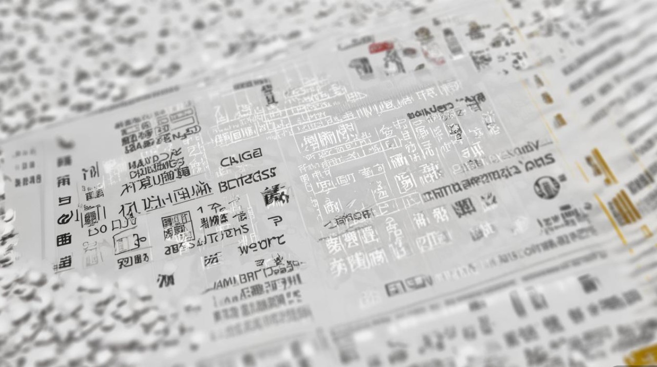 江苏化工类专科学校排名有哪些？哪所学校值得报考？