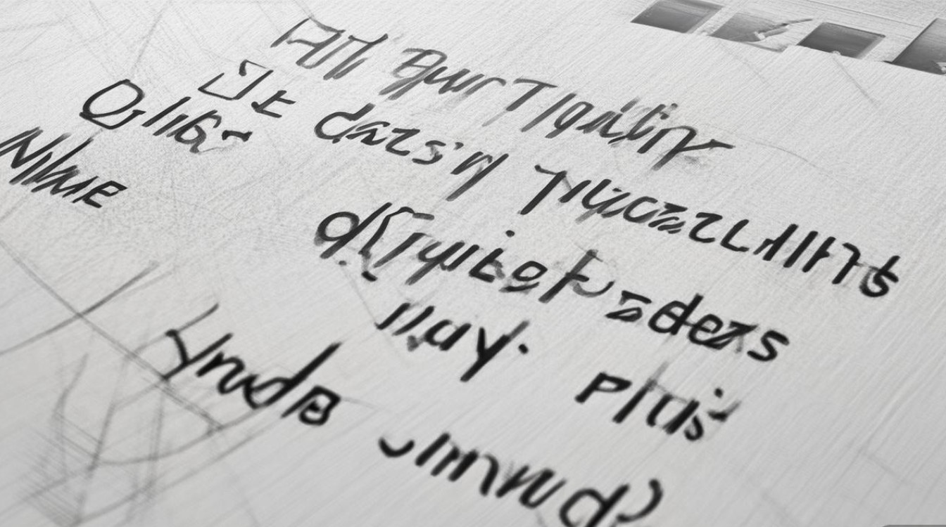 哈尔滨大学高考录取分数线是多少，多少分能考上