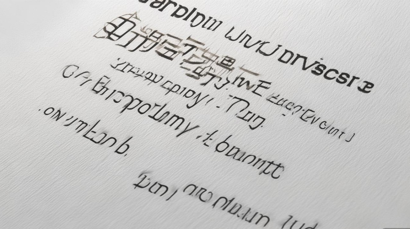 哈尔滨大学高考录取分数线是多少，多少分能考上