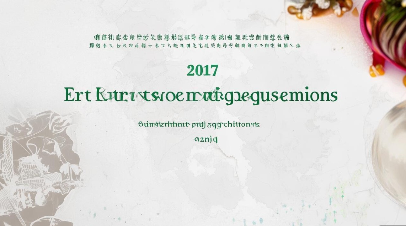 贵州省2017高考艺术分数线是多少，贵州2017艺考分数线多少