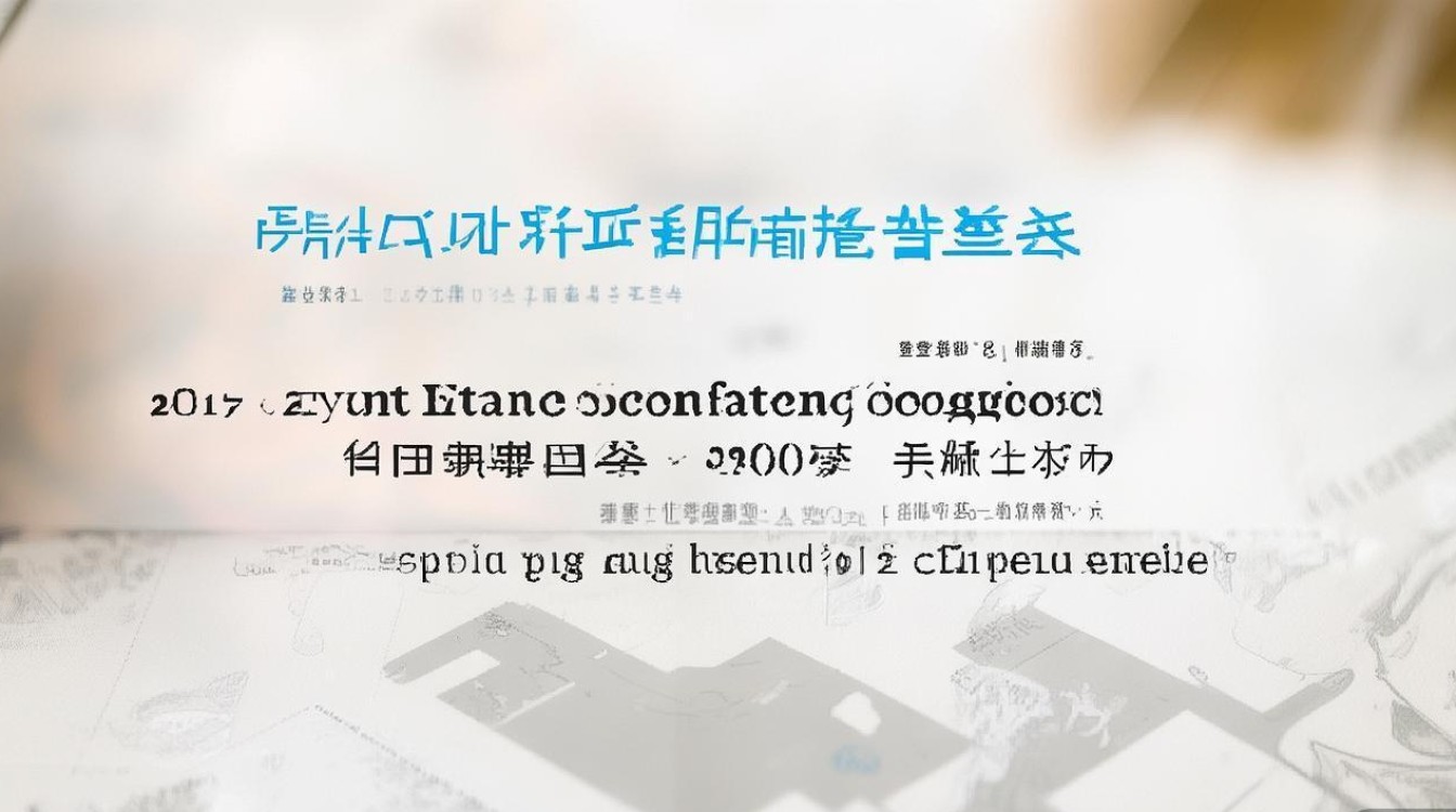 贵州省2017高考艺术分数线是多少，贵州2017艺考分数线多少
