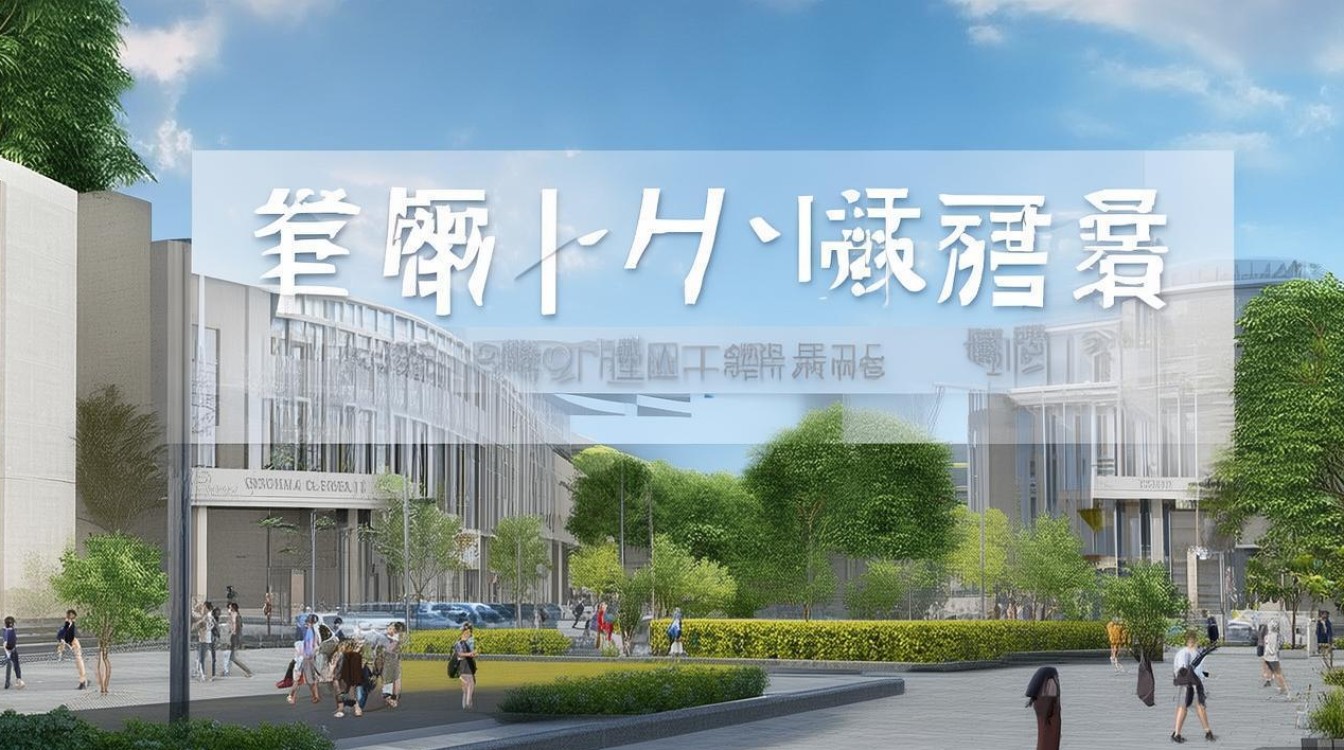 毕节财贸职业学院好不好，毕节财贸职业学院是公办还是民办？