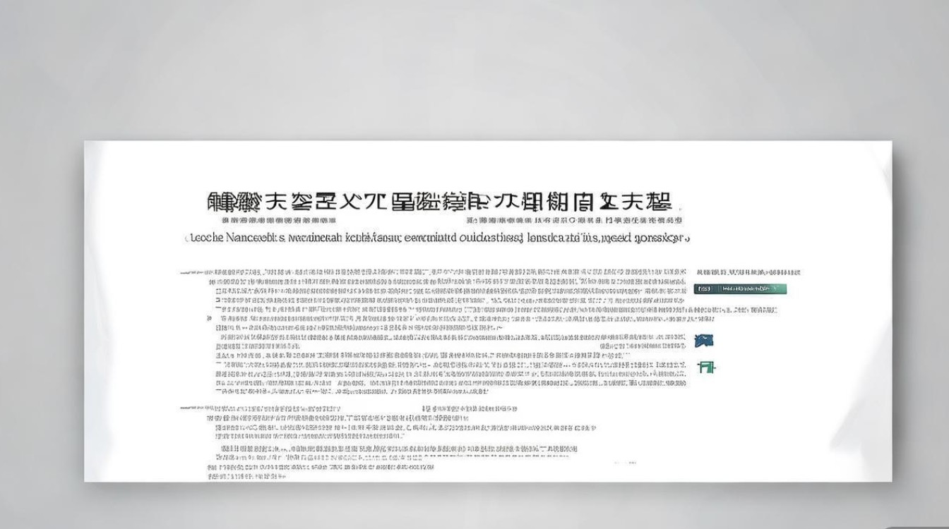 西南大学新生录取名册在哪里查询？怎么下载？