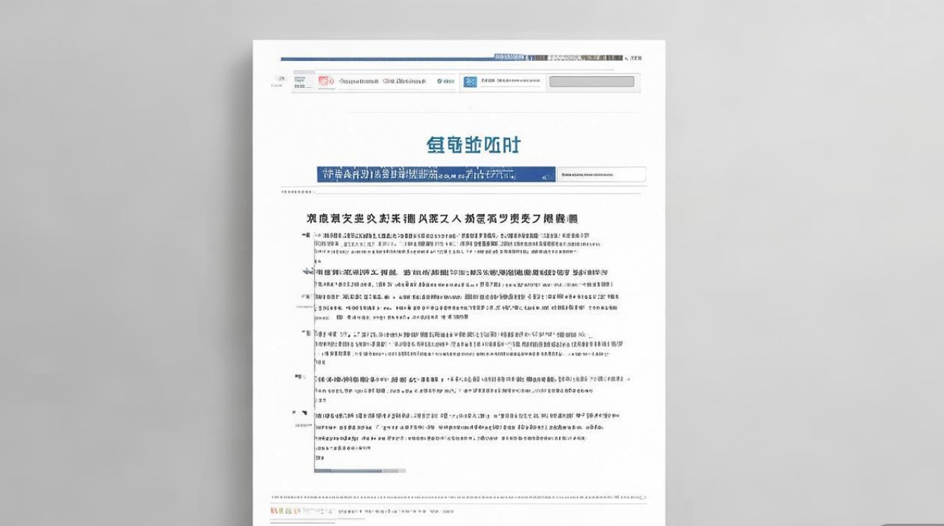 西南大学新生录取名册在哪里查询？怎么下载？