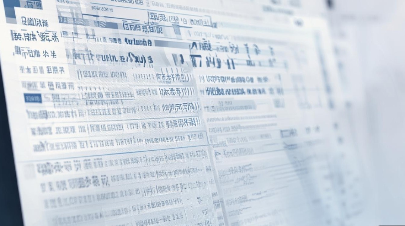 黑龙江专科学校排名怎么样？黑龙江专科学校一共有多少所？