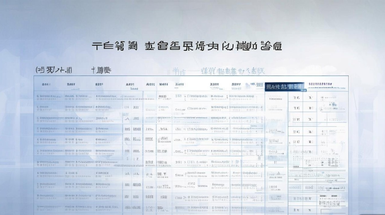 黑龙江专科学校排名怎么样？黑龙江专科学校一共有多少所？