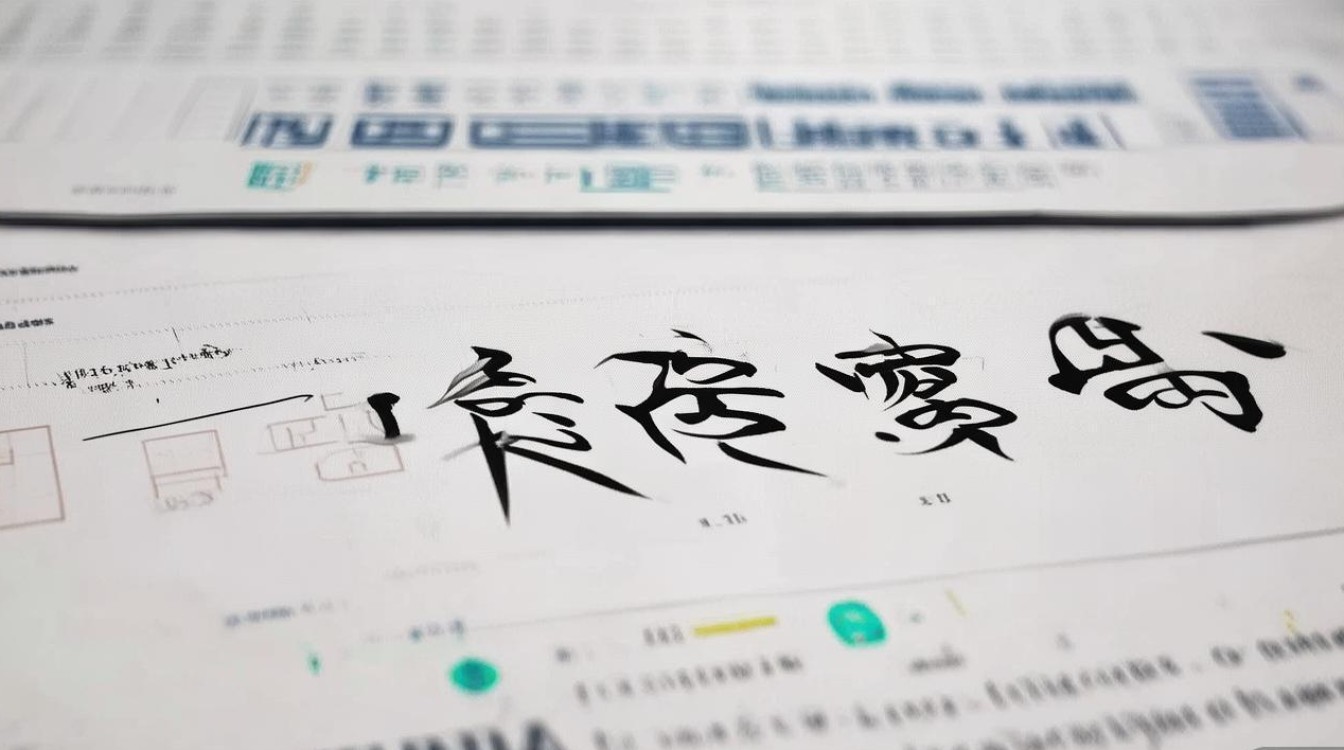 江苏师范大学录取线是多少,历年最低多少分能考上 江苏师范大学录取线是多少,历年最低多少分能考上