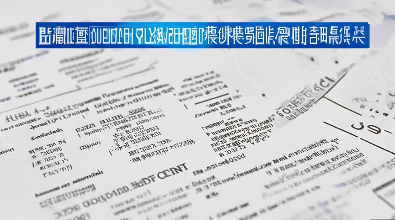 西南大学湖北录取分数线是多少?湖北考生多少分能上? 西南大学湖北录取分数线是多少?湖北考生多少分能上?