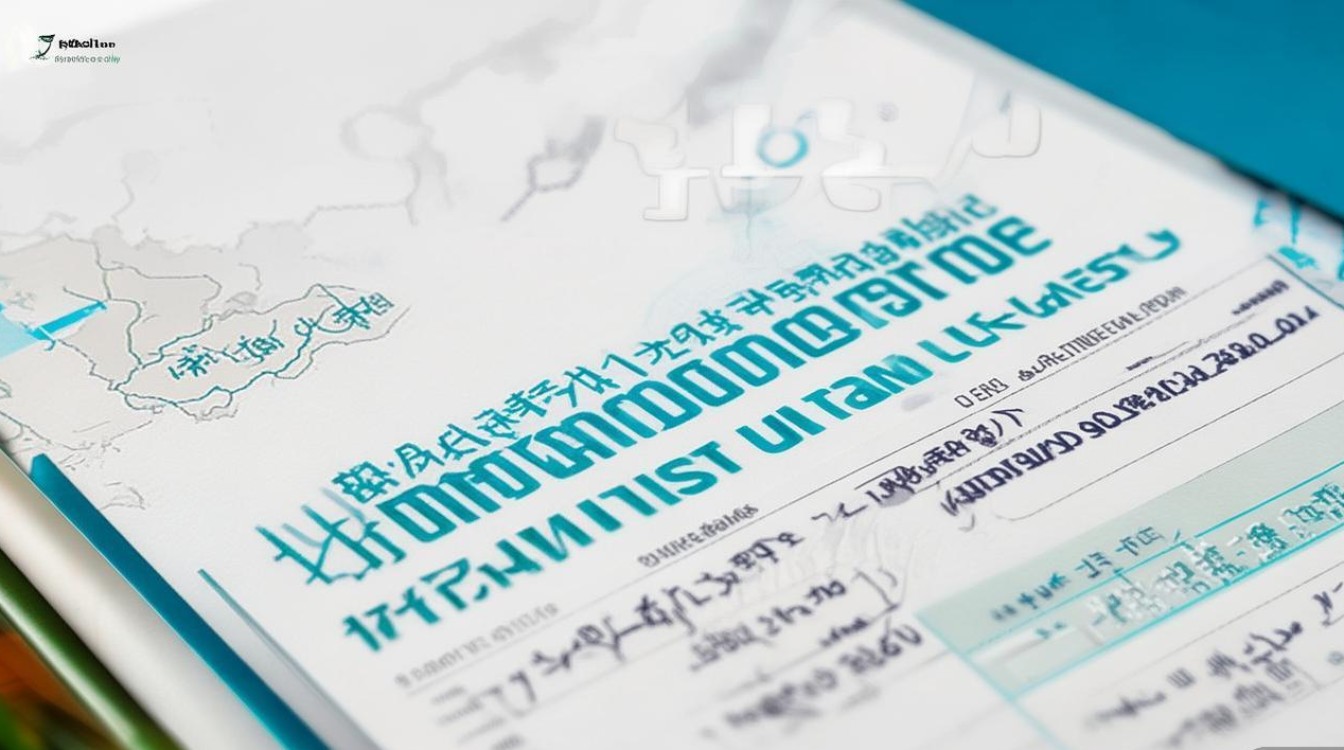 西南大学湖北录取分数线是多少?湖北考生多少分能上? 西南大学湖北录取分数线是多少?湖北考生多少分能上?