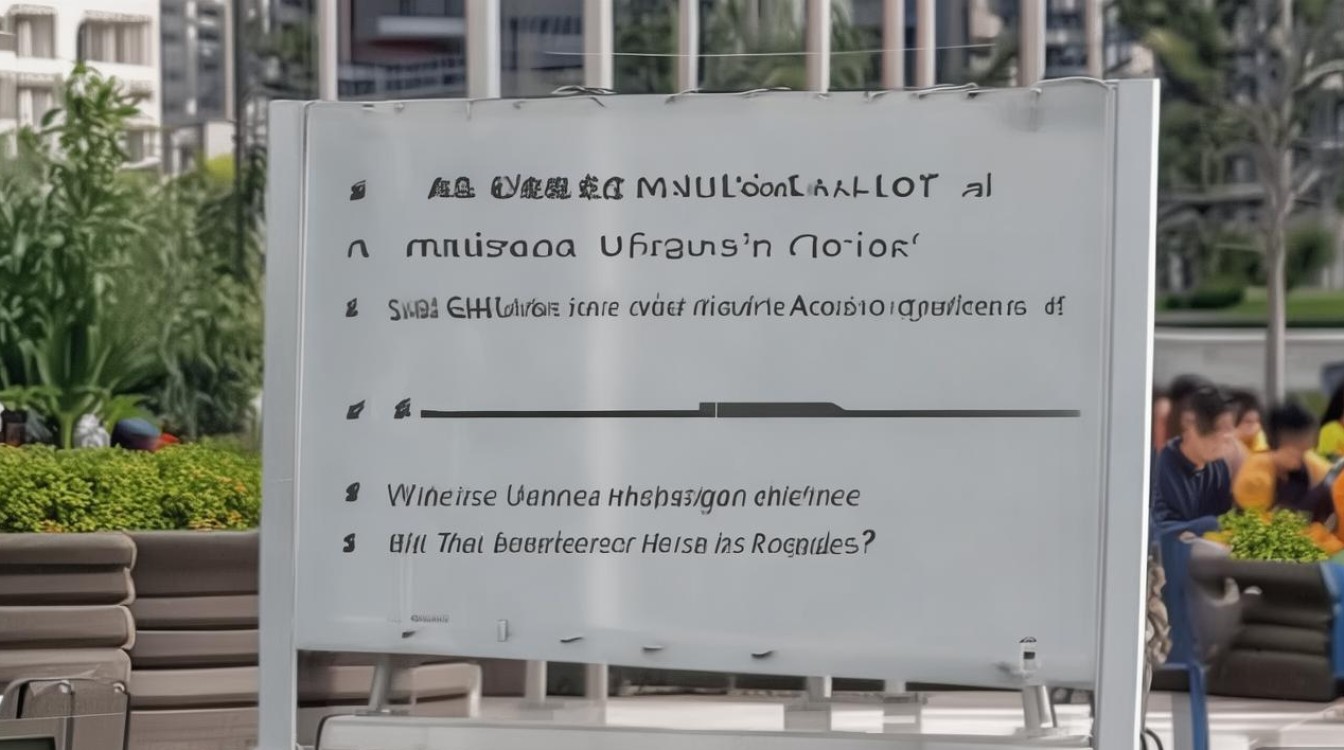 河海大学考研录取最低分是多少,多少分能考上河海大学? 河海大学考研录取最低分是多少,多少分能考上河海大学?