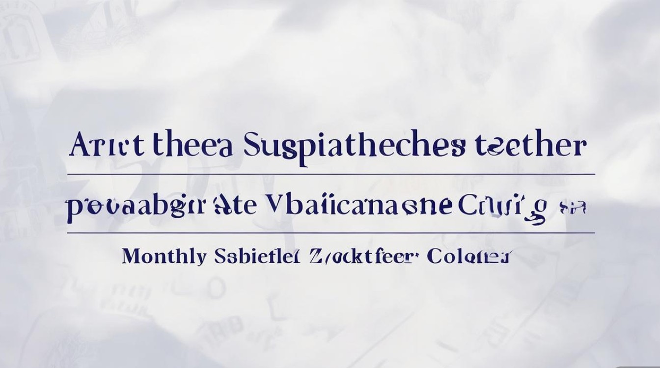 淄博职业学院代课老师招聘吗，代课老师一个月多少钱？