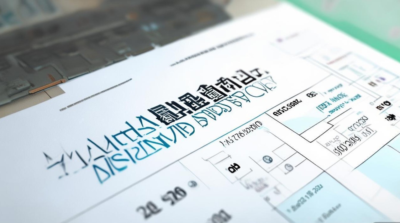 上海大学各省录取分数线是多少，2026年各省最低分？