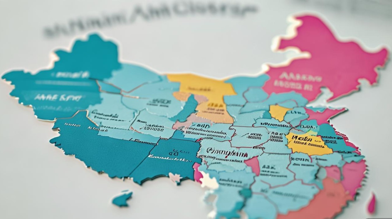 上海大学各省录取分数线是多少，2026年各省最低分？